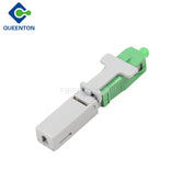 Fast Connector Cold Connector SC/APC-2319-55mm